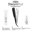 L'Oréal Professionnel Steampod