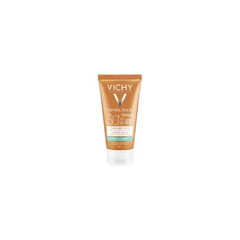 Vichy Capital Soleil Face Cream SPF50 50ml