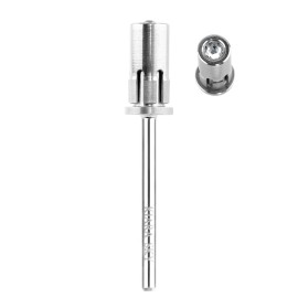 Kiara Sky Crystal Mandrel Sanding Bit