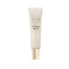 AHAVA CC Cream SPF30 30ml