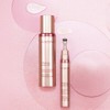 (Clarins) V Shaping Facial Lift 50ml 80074262 / (클라랑스) 뷔