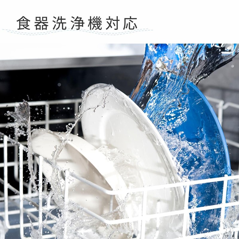 Thunder Group PLTHMG016C 473ml 16oz Break-resistant Plastic Polycarbonate Dishwasher Safe