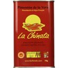 La Chinata Hot Smoked Paprika 750 grams