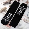 G2TUP Christian Socks Religion Christ Crew Socks Christianity Faith Gift