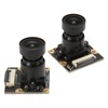 3MP Camera Module SC3336 Photosensitive Chip High SNR Low Illumination