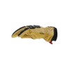 Coldwork™ Waterproof Leather M-Pact® Driver F9-360