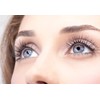 Eye Care Volumizing Mascara Blue Note 9g