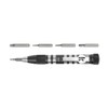 Kershaw TX-Tool (TXTOOL); 4.8 In. Single-Position Multifunction Magnetic Bit Driver;