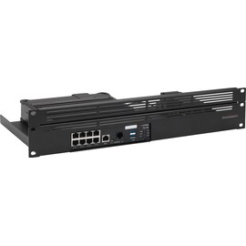 R RACKMOUNT·IT Kit for Palo Alto PA-440 | PA-450 | PA-460 (RM-PA-T7)