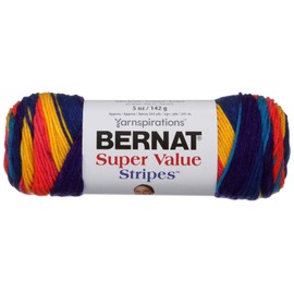Bernat Yarn, Candy Store