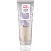 Wella Color Fresh Mask 150 ml, Colour Fresh Mask 150