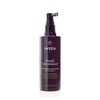 Aveda Invati Ultra Advanced exfoliating Scalp Serum | Revitalizante