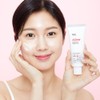 Dr.G Aclear Balancing Moisturizer 70mL Acne Cosmetic / 닥터지 에이클리어