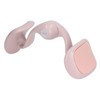 Thigh Master Toner Women Hip Pelvic Floor Trainer Kegel Exerciser