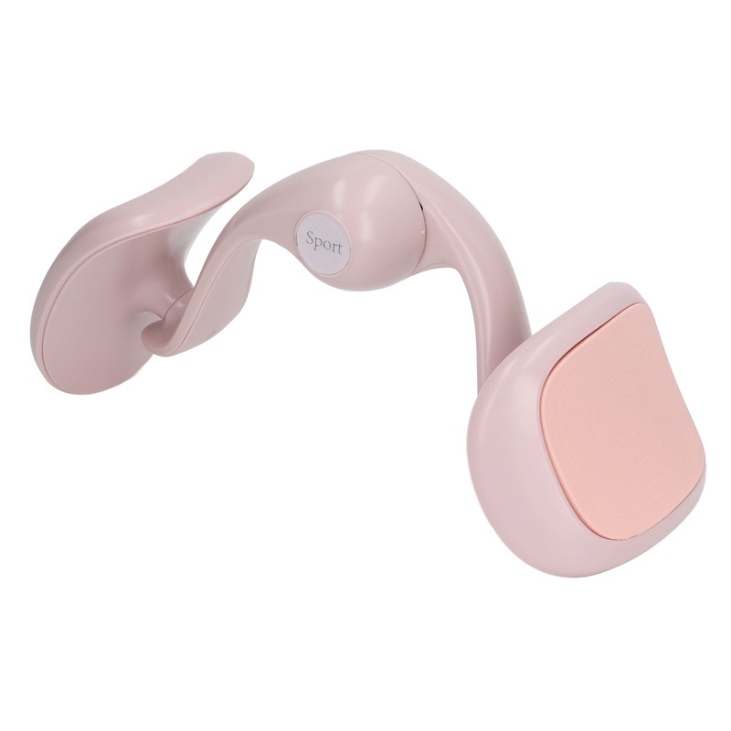 Thigh Master Toner Women Hip Pelvic Floor Trainer Kegel Exerciser