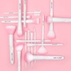 Wet N Wild Makeup Brush