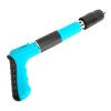 Unbranded 5 Mini Nail Fastening Tool for Cement Wall Portable