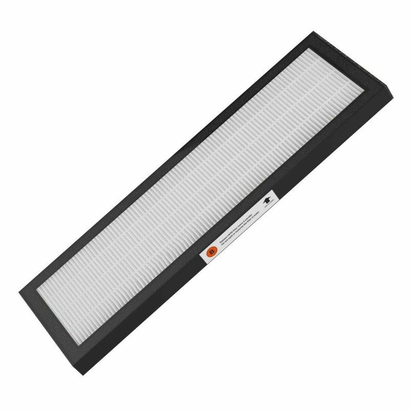 For Germ Guardian HEPA Replacement FLT4825 Air Filter B for
