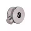 Morton Machine 1220-S Quill Stop 1/2-20 Thread for Bridgeport Milling