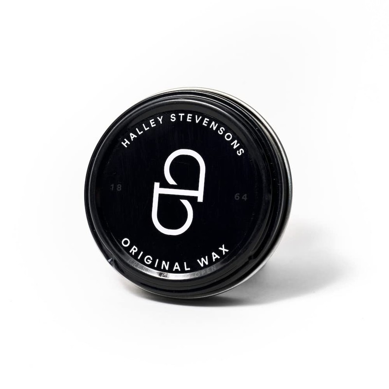 Buckleguy.com Reproofing Wax for Classic Wax Canvas, Single Tin