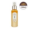 Dalba 달바 로얄 세럼 100ml 시즌5 화이트 트러플 인텐시브 Dalba Royal Serum 100ml Season 5 White Truffle Intensive