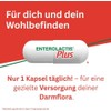 Enterolactis Plus - Lacticaseibacillus casei DG | 24 billion germs