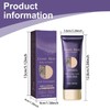 Triumph Body Make-Up Illusion WP02 Nude Beige
