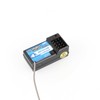 SVERTIBO Turbo Racing RX41 Receiver for RC Car Boat Hobby