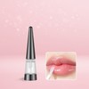 VT Riddleshot Lip Plumper Expert 4.3g / VT 리들샷 립