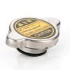 LST 5 x radiator cap closure cap 0.9 bar
