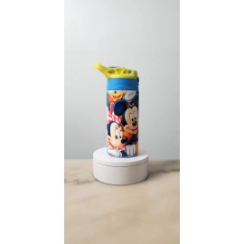 Mickey Mouse and Friends Sippy Cups