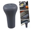 FUNOMOCYA Forklift Joystick Forklifts Accessories Replacement Knob Forklift Grapple Attachment