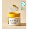 Graymelin Canola Cleansing Remover Pads 70 Sheets