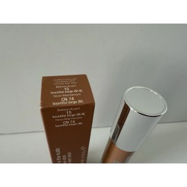 Clinique CHUBBY in the NUDE Foundation Stick ~ 15 BOUNTIFUL BEIGE ~ New in Box