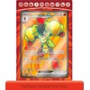 Pokémon TCG: Armarouge ex Premium Collection
