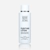 Embecca Purifying Lotion Toner 200ml + Sample Set 200ml Sample