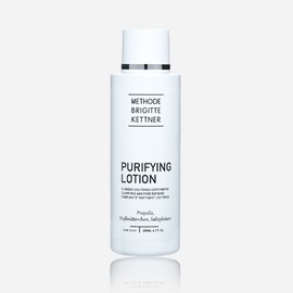 Embecca Purifying Lotion Toner 200ml + Sample Set 200ml Sample / 엠베카 퓨리파잉 로션 토너 200ml+샘플세트 200ml  샘플