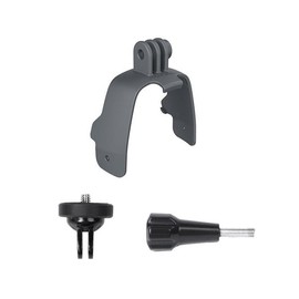 DJI FPV 드론용 1 2세트 카메라 확장 브래킷 홀더 GoPro 교체 부품용 상단 DJI FPV Drone 1 2 Set Camera Expansion Bracket Holder Top Replacement Part for GoPro