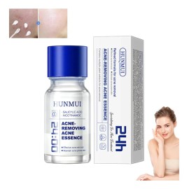 Gel Facial Tensor Y Remodelador Beyond Lift Terramar 80ml/sa Momento De Aplicación Día/noche Tipo De Piel Todo Tipo De Piel