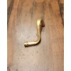 STIHL NEW Genuine STIHL Tank Connector SG20 4247-708-9601 OEM