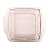 Anchor Hocking Square Baking Dish - Glass - 8 x
