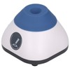 Mini Vortex Mixer Fixed Speed 3000rpm Small Quick Oscillator for