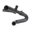 URO Parts 5C0122073D Radiator Hose