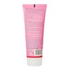 The Curl Crush Styling Curl Jelly, 200g