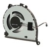 CPU Cooling Fan for ThinkBook 14 IIL 14 IML 15