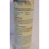 Nakery Beauty Hyaluronic Fragrance Mist Tropical Therapy 150mL/5.07 fl oz.