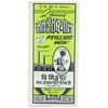 Telephone Sat-isabgol (psyllium Husk), 200-Gram Boxes (Pack of 5)Syrups, 7