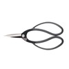 195mm High Hardness Steel Garden Bonsai Root Pruning Scissors Professional