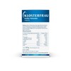 Klosterfrau Hot Elderberry | Immune & Defence | Supports the