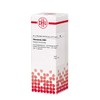 DHU Okoubaka D30 Dilution, 20 ml Solution